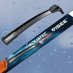 VISEE Aquatec
